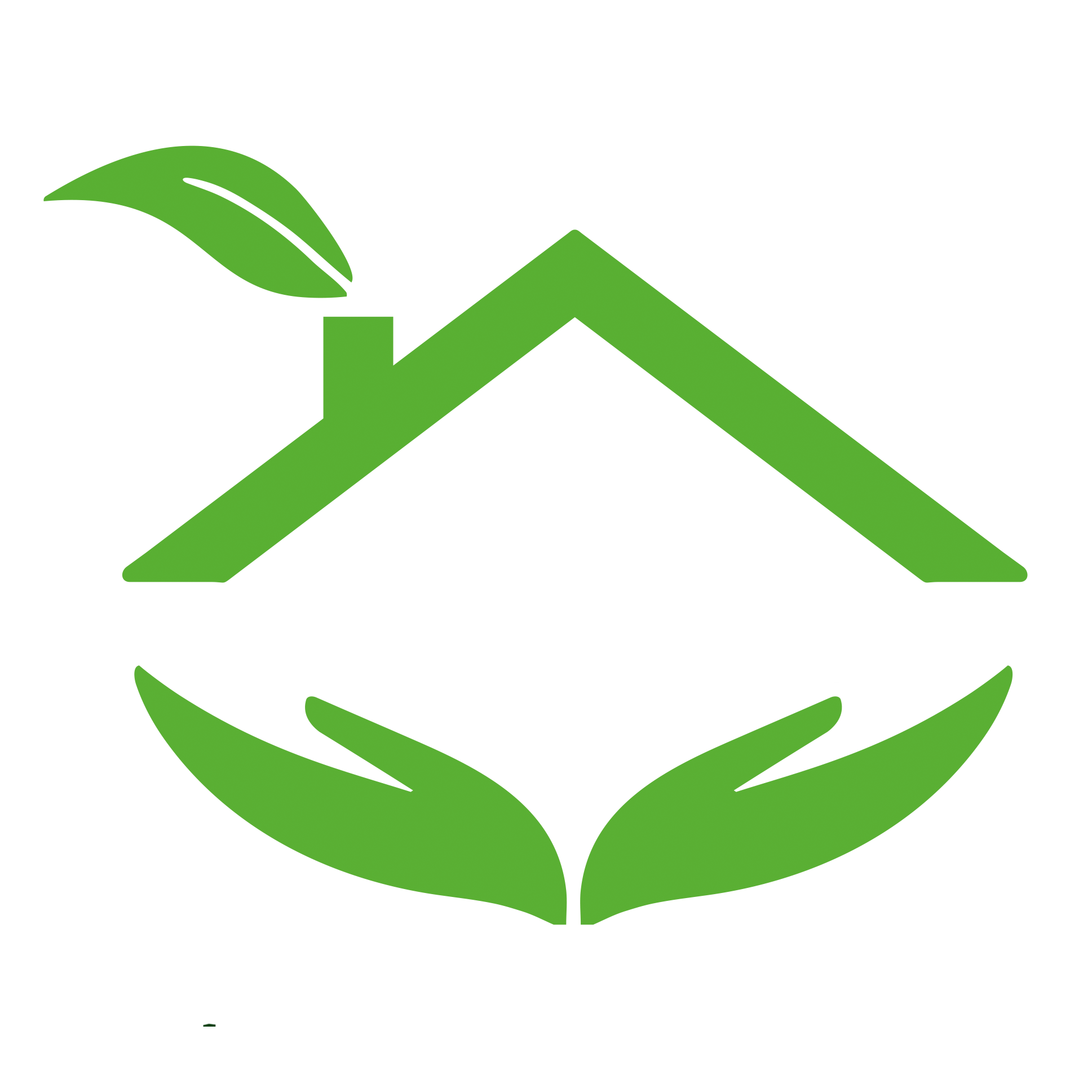 logo main